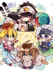 果冻九一制片厂官网